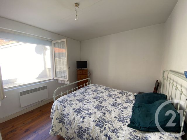 immeuble à vendre - 244.0 m2 - TARBES - 65 - MIDI-PYRENEES - Century 21 Gm Immobilier