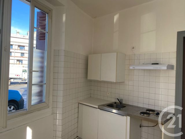 immeuble à vendre - 269.0 m2 - TARBES - 65 - MIDI-PYRENEES - Century 21 Gm Immobilier
