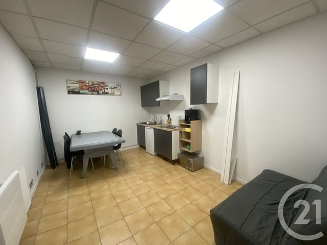 immeuble à vendre - 269.0 m2 - TARBES - 65 - MIDI-PYRENEES - Century 21 Gm Immobilier