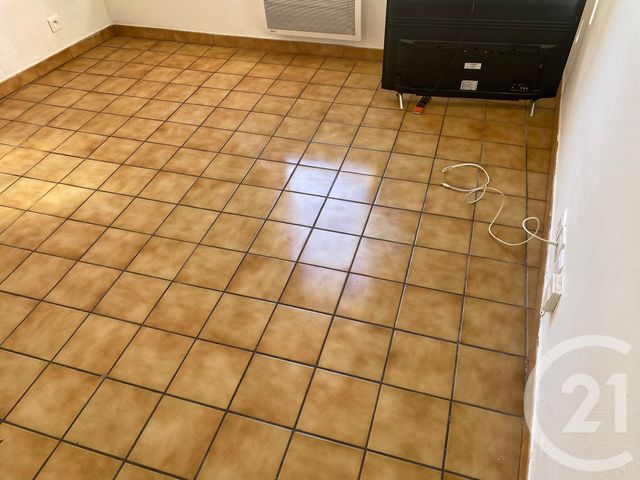 immeuble à vendre - 269.0 m2 - TARBES - 65 - MIDI-PYRENEES - Century 21 Gm Immobilier