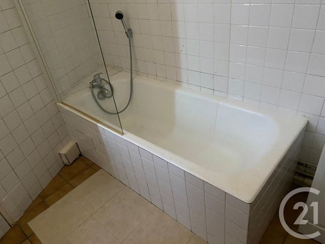 immeuble à vendre - 269.0 m2 - TARBES - 65 - MIDI-PYRENEES - Century 21 Gm Immobilier