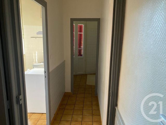 immeuble à vendre - 269.0 m2 - TARBES - 65 - MIDI-PYRENEES - Century 21 Gm Immobilier