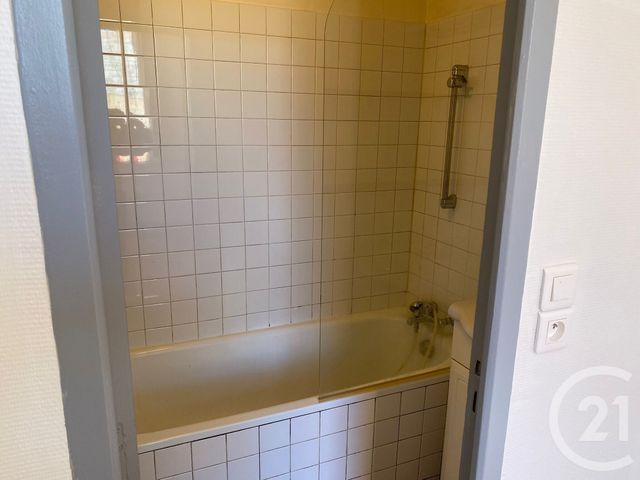 immeuble à vendre - 269.0 m2 - TARBES - 65 - MIDI-PYRENEES - Century 21 Gm Immobilier