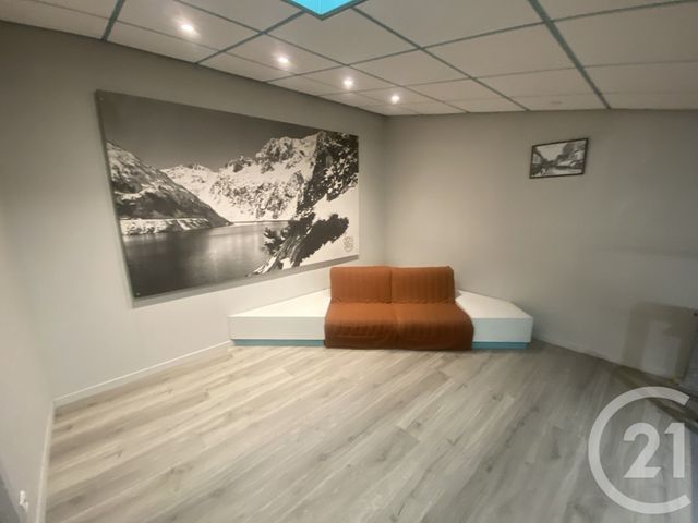 immeuble à vendre - 269.0 m2 - TARBES - 65 - MIDI-PYRENEES - Century 21 Gm Immobilier