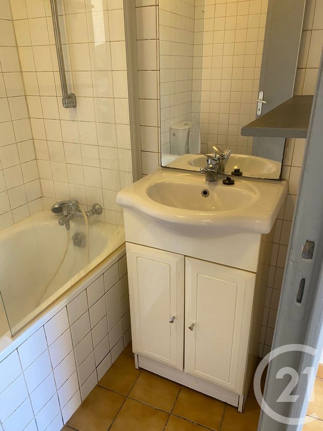 immeuble à vendre - 269.0 m2 - TARBES - 65 - MIDI-PYRENEES - Century 21 Gm Immobilier