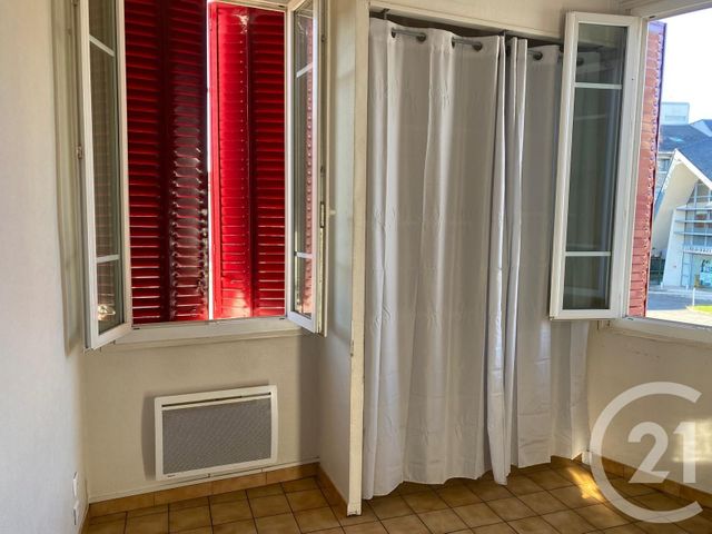 immeuble à vendre - 269.0 m2 - TARBES - 65 - MIDI-PYRENEES - Century 21 Gm Immobilier