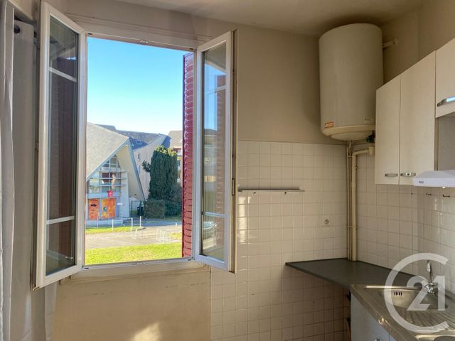 immeuble à vendre - 269.0 m2 - TARBES - 65 - MIDI-PYRENEES - Century 21 Gm Immobilier