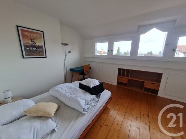 maison à vendre - 6 pièces - 152.46 m2 - TARBES - 65 - MIDI-PYRENEES - Century 21 Gm Immobilier