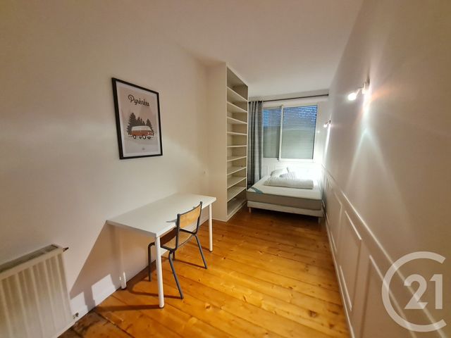 maison à vendre - 6 pièces - 152.46 m2 - TARBES - 65 - MIDI-PYRENEES - Century 21 Gm Immobilier