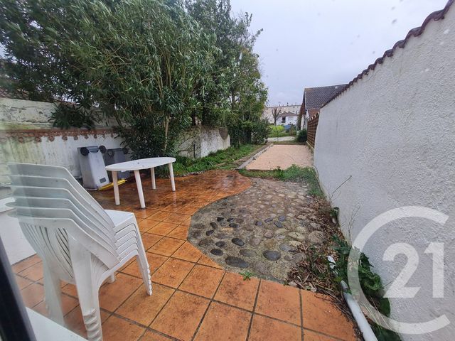 maison à vendre - 6 pièces - 152.46 m2 - TARBES - 65 - MIDI-PYRENEES - Century 21 Gm Immobilier