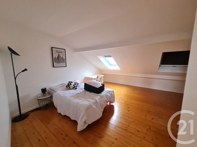 maison à vendre - 6 pièces - 152.46 m2 - TARBES - 65 - MIDI-PYRENEES - Century 21 Gm Immobilier