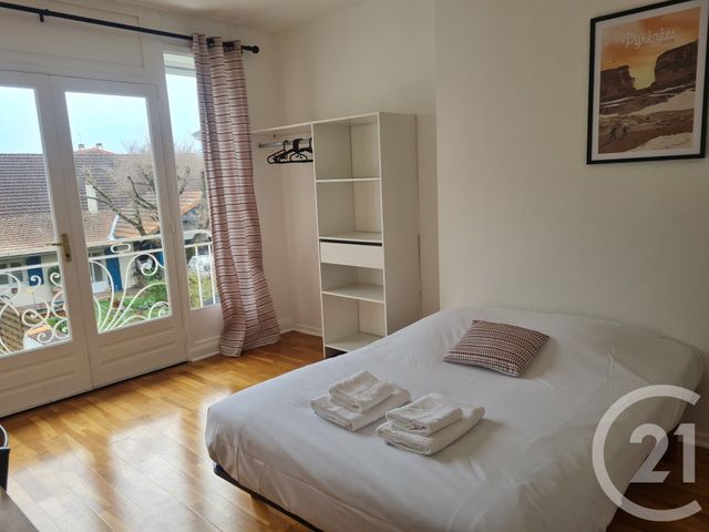 maison à vendre - 6 pièces - 152.46 m2 - TARBES - 65 - MIDI-PYRENEES - Century 21 Gm Immobilier