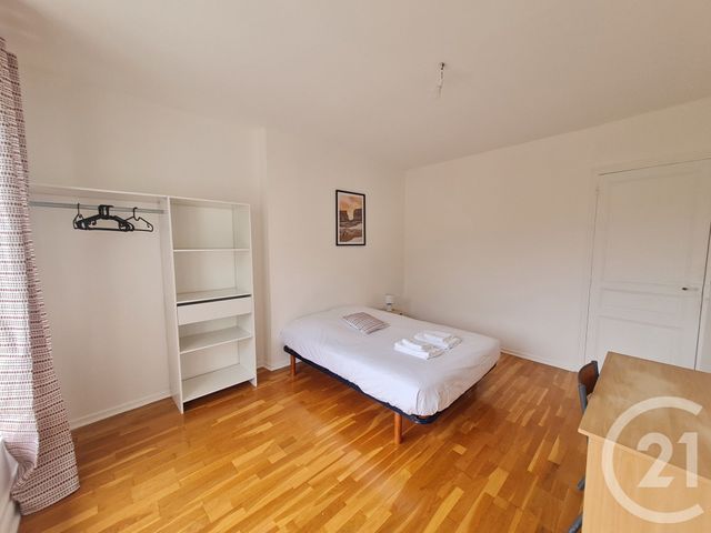 maison à vendre - 6 pièces - 152.46 m2 - TARBES - 65 - MIDI-PYRENEES - Century 21 Gm Immobilier