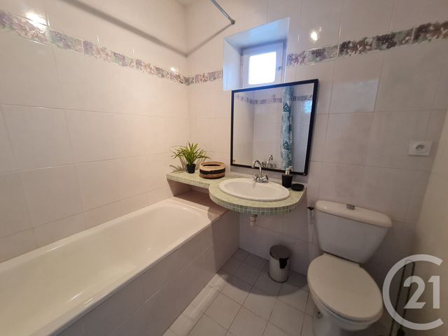 maison à vendre - 6 pièces - 152.46 m2 - TARBES - 65 - MIDI-PYRENEES - Century 21 Gm Immobilier