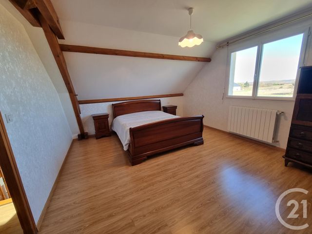 maison à louer - 5 pièces - 136.08 m2 - LALOUBERE - 65 - MIDI-PYRENEES - Century 21 Gm Immobilier