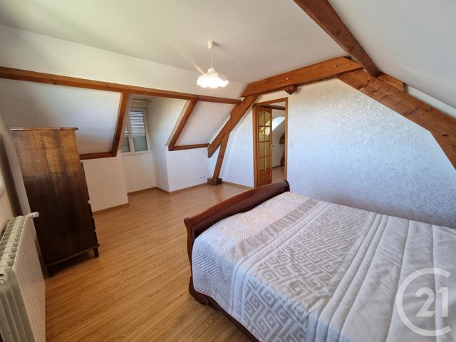 maison à louer - 5 pièces - 136.08 m2 - LALOUBERE - 65 - MIDI-PYRENEES - Century 21 Gm Immobilier