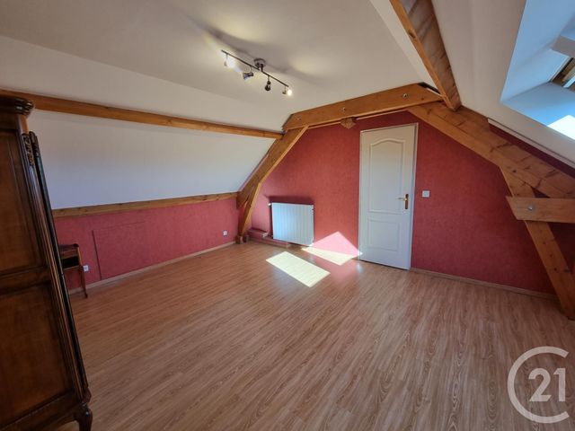 maison à louer - 5 pièces - 136.08 m2 - LALOUBERE - 65 - MIDI-PYRENEES - Century 21 Gm Immobilier