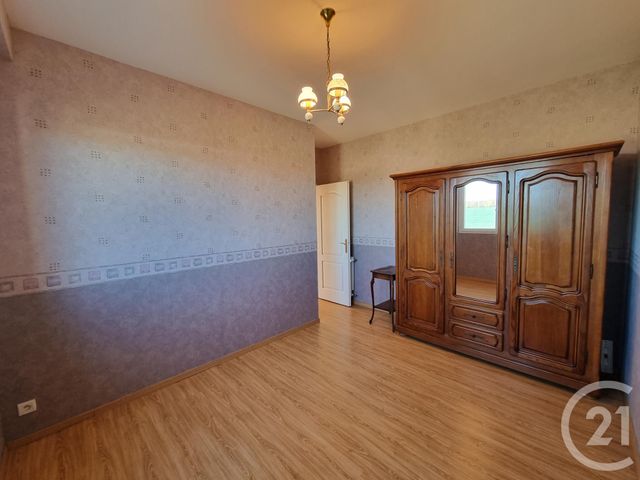 maison à louer - 5 pièces - 136.08 m2 - LALOUBERE - 65 - MIDI-PYRENEES - Century 21 Gm Immobilier