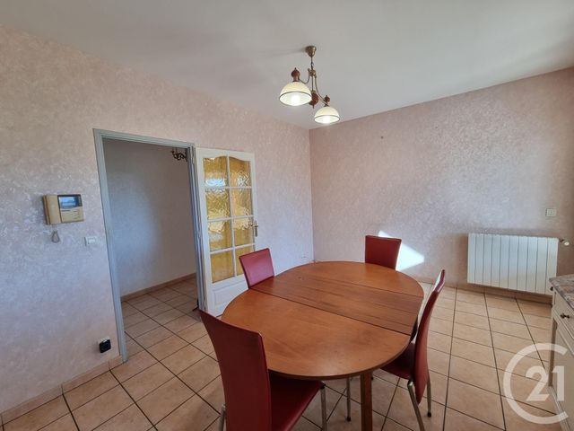 maison à louer - 5 pièces - 136.08 m2 - LALOUBERE - 65 - MIDI-PYRENEES - Century 21 Gm Immobilier