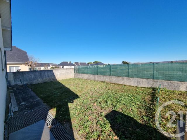 maison à louer - 5 pièces - 136.08 m2 - LALOUBERE - 65 - MIDI-PYRENEES - Century 21 Gm Immobilier