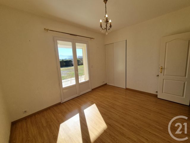 maison à louer - 5 pièces - 136.08 m2 - LALOUBERE - 65 - MIDI-PYRENEES - Century 21 Gm Immobilier