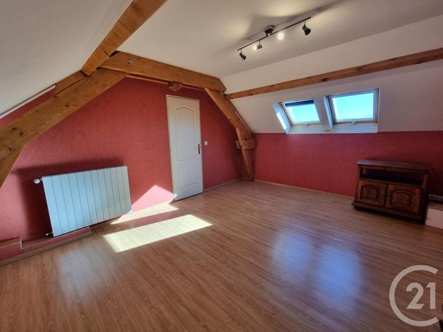 maison à louer - 5 pièces - 136.08 m2 - LALOUBERE - 65 - MIDI-PYRENEES - Century 21 Gm Immobilier