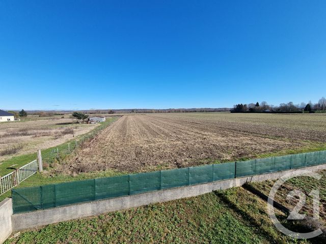 maison à louer - 5 pièces - 136.08 m2 - LALOUBERE - 65 - MIDI-PYRENEES - Century 21 Gm Immobilier