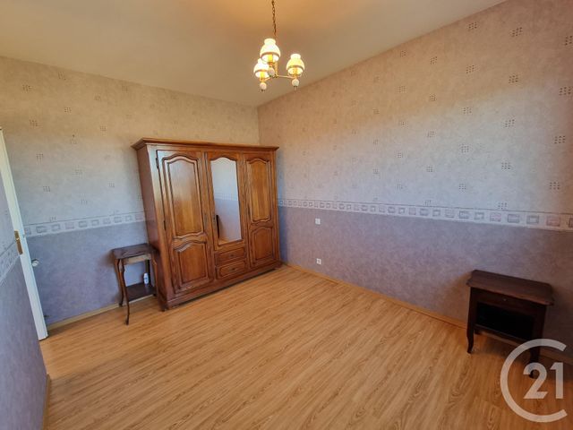 maison à louer - 5 pièces - 136.08 m2 - LALOUBERE - 65 - MIDI-PYRENEES - Century 21 Gm Immobilier