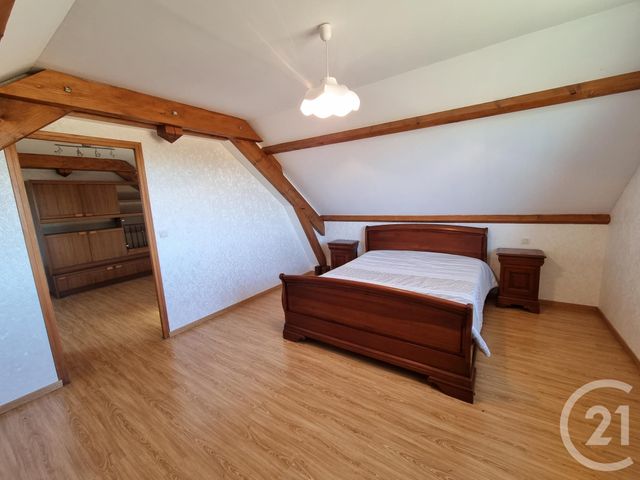 maison à louer - 5 pièces - 136.08 m2 - LALOUBERE - 65 - MIDI-PYRENEES - Century 21 Gm Immobilier