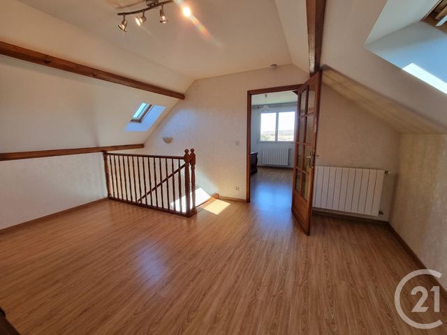 maison à louer - 5 pièces - 136.08 m2 - LALOUBERE - 65 - MIDI-PYRENEES - Century 21 Gm Immobilier