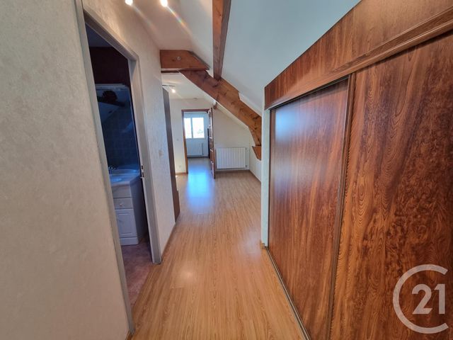 maison à louer - 5 pièces - 136.08 m2 - LALOUBERE - 65 - MIDI-PYRENEES - Century 21 Gm Immobilier