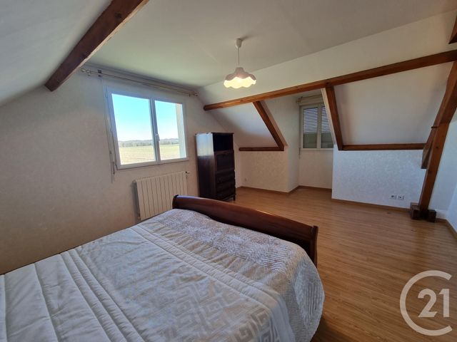 maison à louer - 5 pièces - 136.08 m2 - LALOUBERE - 65 - MIDI-PYRENEES - Century 21 Gm Immobilier