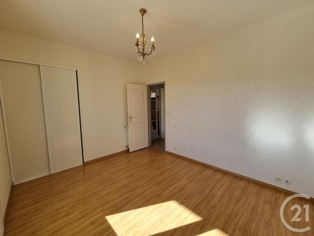 maison à louer - 5 pièces - 136.08 m2 - LALOUBERE - 65 - MIDI-PYRENEES - Century 21 Gm Immobilier