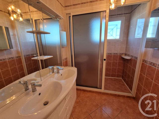 maison à louer - 5 pièces - 136.08 m2 - LALOUBERE - 65 - MIDI-PYRENEES - Century 21 Gm Immobilier