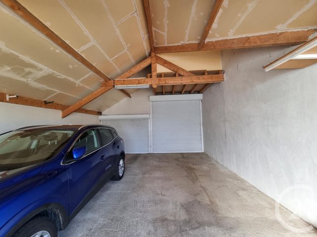 maison à louer - 5 pièces - 136.08 m2 - LALOUBERE - 65 - MIDI-PYRENEES - Century 21 Gm Immobilier