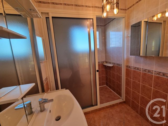 maison à louer - 5 pièces - 136.08 m2 - LALOUBERE - 65 - MIDI-PYRENEES - Century 21 Gm Immobilier