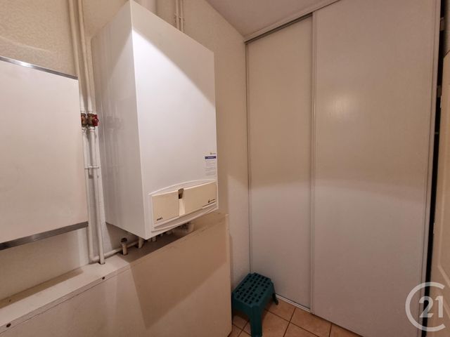 maison à louer - 5 pièces - 136.08 m2 - LALOUBERE - 65 - MIDI-PYRENEES - Century 21 Gm Immobilier