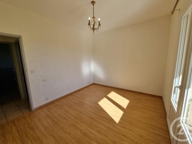 maison à louer - 5 pièces - 136.08 m2 - LALOUBERE - 65 - MIDI-PYRENEES - Century 21 Gm Immobilier