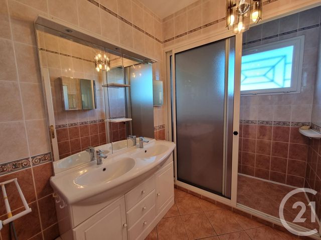 maison à louer - 5 pièces - 136.08 m2 - LALOUBERE - 65 - MIDI-PYRENEES - Century 21 Gm Immobilier