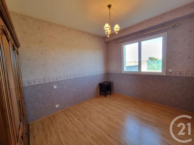 maison à louer - 5 pièces - 136.08 m2 - LALOUBERE - 65 - MIDI-PYRENEES - Century 21 Gm Immobilier