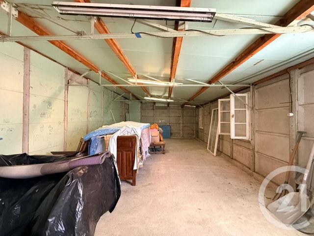 maison à vendre - 5 pièces - 72.02 m2 - SEMEAC - 65 - MIDI-PYRENEES - Century 21 Gm Immobilier