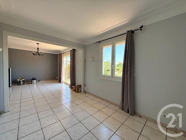 maison à vendre - 5 pièces - 72.02 m2 - SEMEAC - 65 - MIDI-PYRENEES - Century 21 Gm Immobilier