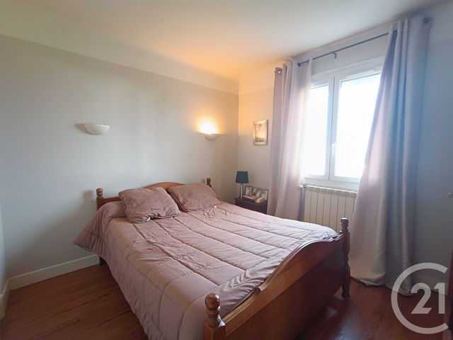 maison à vendre - 5 pièces - 72.02 m2 - SEMEAC - 65 - MIDI-PYRENEES - Century 21 Gm Immobilier