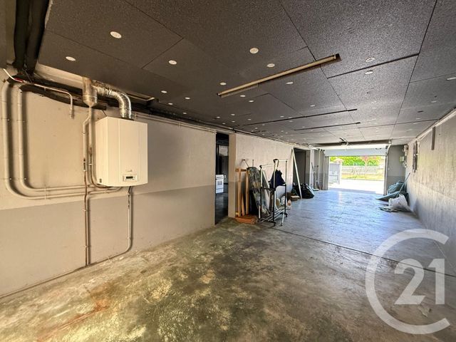 maison à vendre - 5 pièces - 72.02 m2 - SEMEAC - 65 - MIDI-PYRENEES - Century 21 Gm Immobilier