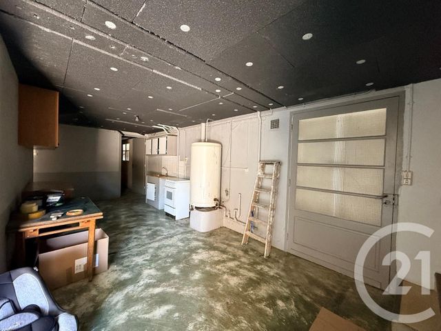 maison à vendre - 5 pièces - 72.02 m2 - SEMEAC - 65 - MIDI-PYRENEES - Century 21 Gm Immobilier