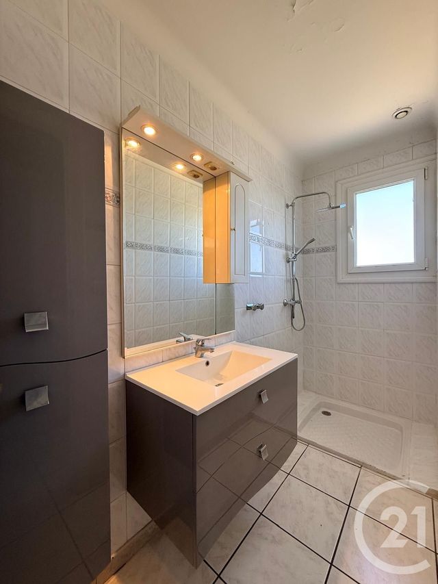 maison à vendre - 5 pièces - 72.02 m2 - SEMEAC - 65 - MIDI-PYRENEES - Century 21 Gm Immobilier