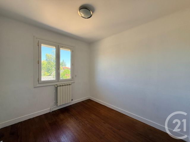 maison à vendre - 5 pièces - 72.02 m2 - SEMEAC - 65 - MIDI-PYRENEES - Century 21 Gm Immobilier