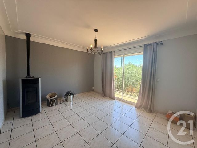 maison à vendre - 5 pièces - 72.02 m2 - SEMEAC - 65 - MIDI-PYRENEES - Century 21 Gm Immobilier