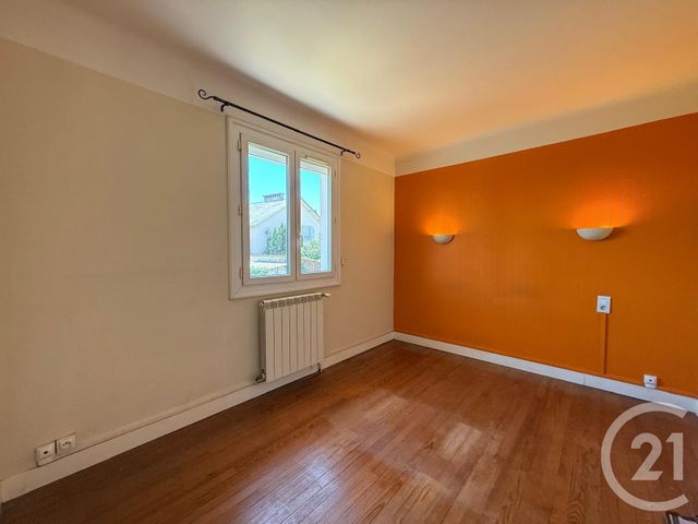 maison à vendre - 5 pièces - 72.02 m2 - SEMEAC - 65 - MIDI-PYRENEES - Century 21 Gm Immobilier