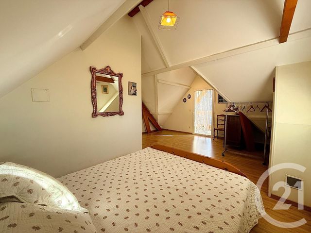 maison à vendre - 5 pièces - 140.15 m2 - TARBES - 65 - MIDI-PYRENEES - Century 21 Gm Immobilier